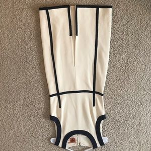 Tory burch dress